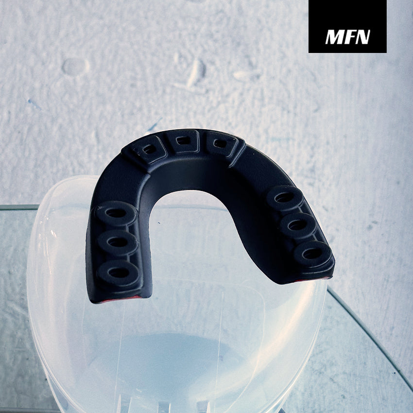 MFN Mouthguard