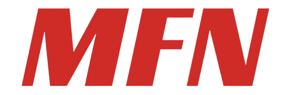 MEGA Fight Night