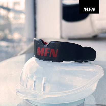 MFN Mouthguard