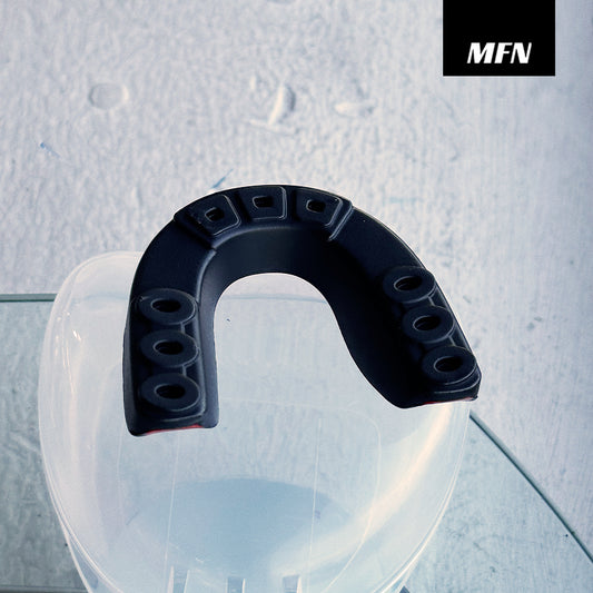 MFN Mouthguard